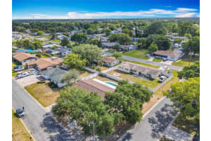 601 FRANCIS STREET, KISSIMMEE, FL 34741 Sold 05/30/25