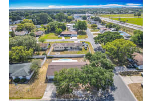 601 FRANCIS STREET, KISSIMMEE, FL 34741 Sold 05/30/25