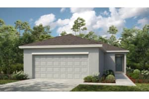 5113 FORGET ME NOT AVENUE, LAKE HAMILTON, FL 33851 Sold 06/26/25