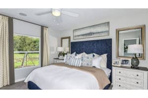 5113 FORGET ME NOT AVENUE, LAKE HAMILTON, FL 33851 Sold 06/26/25