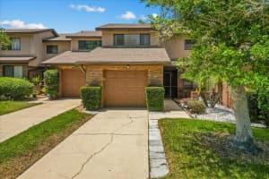 3928 VILLAS GREEN CIRCLE, LONGWOOD, FL 32779 Sold 06/12/25