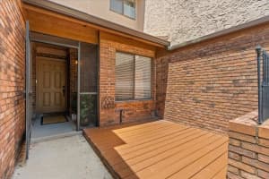 3928 VILLAS GREEN CIRCLE, LONGWOOD, FL 32779 Sold 06/12/25
