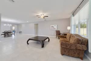 3629 VEGA CREEK DRIVE, ST CLOUD, FL 34772 Sold 07/21/25