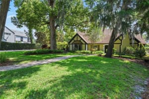 1742 BARCELONA WAY, WINTER PARK, FL 32789 - MLS#MFRO6305968