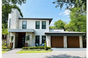1831 Mizell Ave, WINTER PARK