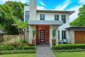 1831 MIZELL AVENUE, WINTER PARK, FL 32789 - MLS#MFRO6305970