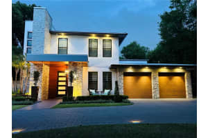 1831 MIZELL AVENUE, WINTER PARK, FL 32789 - MLS#MFRO6305970
