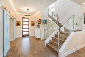 1831 MIZELL AVENUE, WINTER PARK, FL 32789 - MLS#MFRO6305970