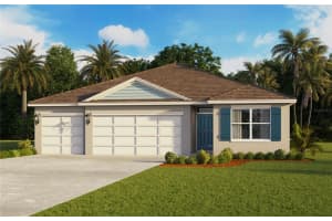 1351 Morning Walk Dr, ORMOND BEACH