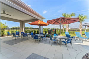 1351 MORNING WALK DRIVE, ORMOND BEACH, FL 32174 - MLS#MFRO6305972