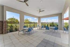 1351 MORNING WALK DRIVE, ORMOND BEACH, FL 32174 - MLS#MFRO6305972