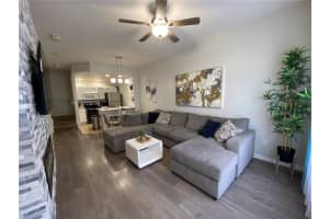 2260 San Vital Dr #104, KISSIMMEE
