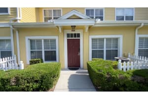 2260 SAN VITAL DRIVE, KISSIMMEE, FL 34741 - MLS#MFRO6305978