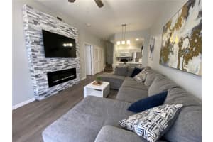 2260 SAN VITAL DRIVE, KISSIMMEE, FL 34741 - MLS#MFRO6305978