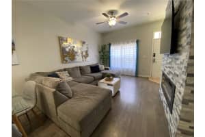 2260 SAN VITAL DRIVE, KISSIMMEE, FL 34741 - MLS#MFRO6305978