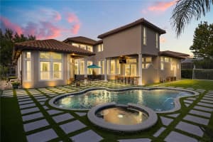 9032 TAVOLINI TERRACE, WINDERMERE, FL 34786 Sold 07/31/25