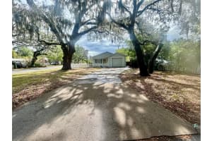 1040 N Clayton St, MOUNT DORA