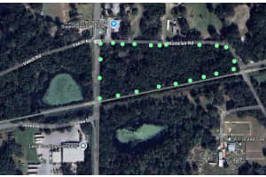 MONTCLAIR RD, LEESBURG, FL 34748 - MLS#MFRO6305999