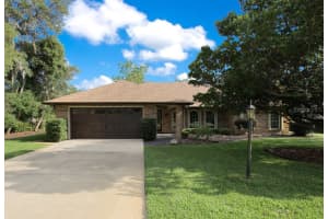 477 EAGLE BROOK COURT, DEBARY, FL 32713 Sold 06/27/25