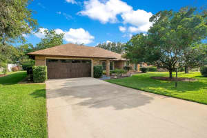477 EAGLE BROOK COURT, DEBARY, FL 32713 Sold 06/27/25
