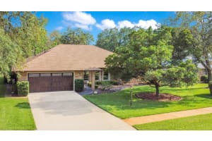 477 EAGLE BROOK COURT, DEBARY, FL 32713 Sold 06/27/25