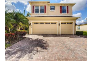 10767 WILLOW RIDGE LOOP, ORLANDO, FL 32825 - MLS#MFRO6306002