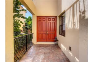10767 WILLOW RIDGE LOOP, ORLANDO, FL 32825 - MLS#MFRO6306002
