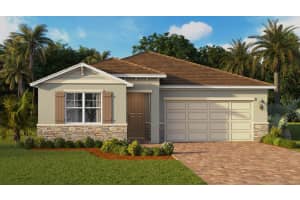 3974 Kennebunk Loop, MOUNT DORA