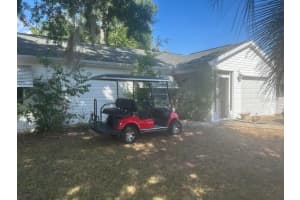 1707 E Schwartz Blvd, LADY LAKE