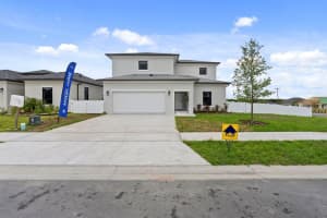 6340 Chorus Dr, MASCOTTE