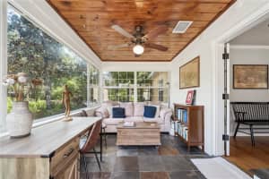 1624 PARK LAKE STREET, ORLANDO, FL 32803 Sold 06/30/25