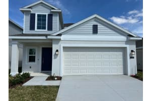 417 Cedar Key St, DAVENPORT