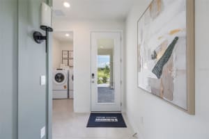 3973 KENNEBUNK LOOP, MOUNT DORA, FL 32757 - MLS#MFRO6306025