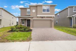 2932 MULLER OAK LOOP, OCOEE, FL 34761 - MLS#MFRO6306027