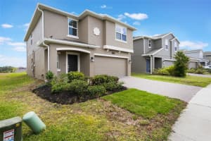 2932 MULLER OAK LOOP, OCOEE, FL 34761 - MLS#MFRO6306027