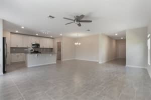 2932 MULLER OAK LOOP, OCOEE, FL 34761 - MLS#MFRO6306027