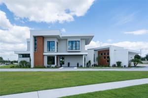 5023 SAWYER COVE WAY, WINDERMERE, FL 34786 Sold 07/03/25