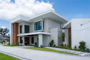 5023 SAWYER COVE WAY, WINDERMERE, FL 34786 Sold 07/03/25