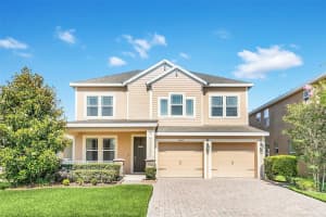 1545 CATERPILLAR STREET, ST CLOUD, FL 34771 Sold 08/29/25