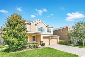 1545 CATERPILLAR STREET, ST CLOUD, FL 34771 Sold 08/29/25