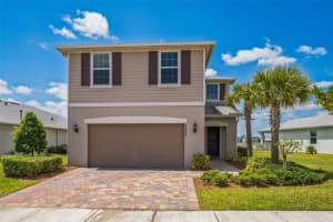 10484 Sw Captiva Dr, Port Saint Lucie