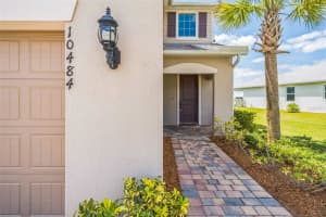 10484 CAPTIVA DRIVE, Port Saint Lucie, FL 34987 - MLS#MFRO6306034