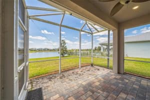 10484 CAPTIVA DRIVE, Port Saint Lucie, FL 34987 - MLS#MFRO6306034