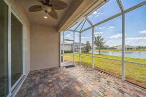 10484 CAPTIVA DRIVE, Port Saint Lucie, FL 34987 - MLS#MFRO6306034