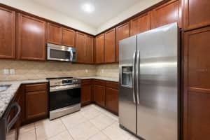 11908 FIORE DRIVE, ORLANDO, FL 32827 Sold 07/25/25