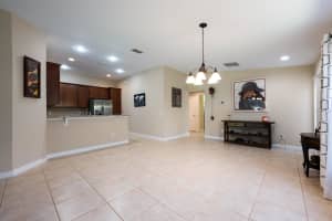 11908 FIORE DRIVE, ORLANDO, FL 32827 Sold 07/25/25