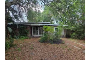 2638 LAUREL AVENUE, SANFORD, FL 32773 Sold 07/25/25