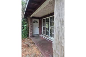 2638 LAUREL AVENUE, SANFORD, FL 32773 Sold 07/25/25