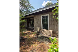 2638 LAUREL AVENUE, SANFORD, FL 32773 Sold 07/25/25