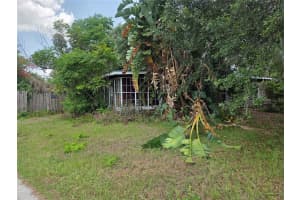 2638 LAUREL AVENUE, SANFORD, FL 32773 Sold 07/25/25